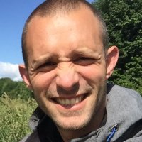 Carl Death (@drcdeath) 's Twitter Profile