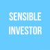 Sensible Investor 📖 Profile picture