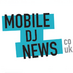 mobiledjnews (@mobiledjnews) Twitter profile photo