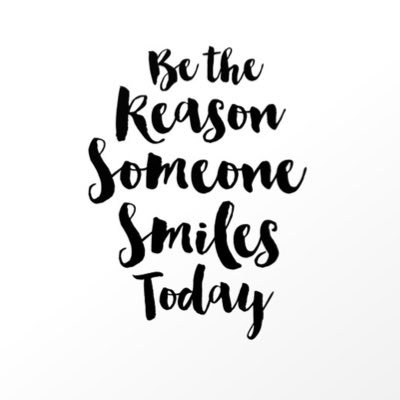 Random Acts Of Kindness - Please share what you’ve seen or done - Pay it forward if and when you can 🙌🏻🙌🏽🙌🏿 #HopingToStartSomething