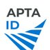 APTA Idaho (@aptaidaho) Twitter profile photo
