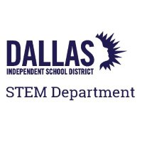 Dallas ISD STEM(@DallasisdSTEM) 's Twitter Profileg
