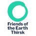 ThirskFoE (@fothirsk) Twitter profile photo ThirskFoE (@fothirsk) Twitter profile photo