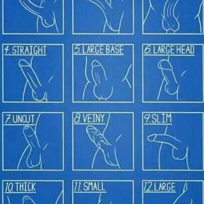 sexo gay