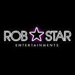 I'm a full time professional  DJ , Mobile Disco operator and Karaoke Host
for Tameside Cheshire Lancashire and greater Manchester
http://t.co/v0TmD8symd