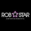 Robert Griffiths - @Rob_Star_Ent - Twitter