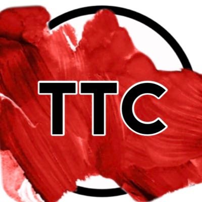 TravisTheatre Profile Picture