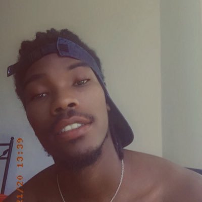 no cap.