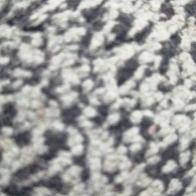 wwnwwmwmwmwmwwm's profile picture. 