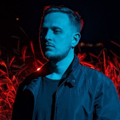 📈 Content Manager 💻
🎮 Gamer ⌨️🖱️
🎛️ Music Producer - https://t.co/aUlgimxA4f🎵
🎹 https://t.co/qHBdP47AUh 🎤
👨‍🚒 Strażak Ochotnik 🔥🚒💨