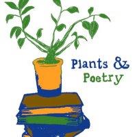 Plants & Poetry (@plantsnpoetry4u) 's Twitter Profile