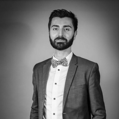 alessiobiagimd's profile picture. Psichiatra. “tutte le cose erano insieme; poi venne la mente e le dispose in ordine” (Anassagora)