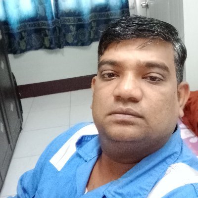 hiral131187's profile picture. 