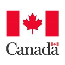 🍁 Protéger les aliments, les animaux et les végétaux du Canada
Avis : https://t.co/0OWrSNmNmw
English : @InspectionCan