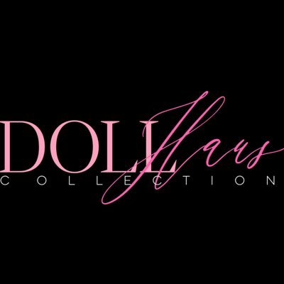 BlackOwned boutique delivering you with all your fashion needs.