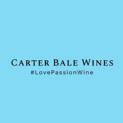 Prosecco & Sparkling wine specialist. Our wines are never to be found in supermarkets. Delivered direct to your door.
#LovePassionWine