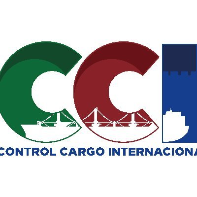 ControlCargo Profile Picture