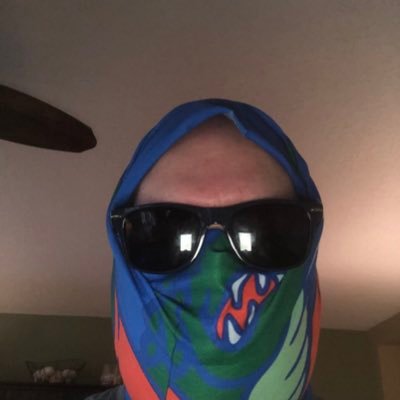 TomGatorCPA Profile Picture