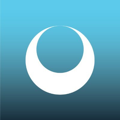 OtukenNews's profile picture. News on #TurkicRepublics (𐱅𐰇𐰼𐰰), an eternal kinship of 400 million Turks united for justice & freedom

@AnkaReview
@NurhakHaber 
@TurkuazNews 
@OttomanaNews