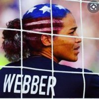 Saskia Webber (@saskia_webber) 's Twitter Profile