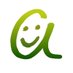 brazaesthetic (@brazaesthetic) Twitter profile photo brazaesthetic (@brazaesthetic) Twitter profile photo