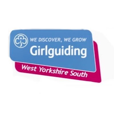 A county of @GirlguidingNEE and part of @Girlguiding, the largest voluntary organisation for girls and young women in the UK