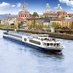 Uniworld Cruises UK (@uniworlduk) Twitter profile photo Uniworld Cruises UK (@uniworlduk) Twitter profile photo