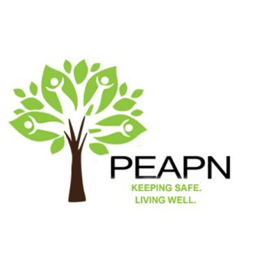 PEAPN is a network of agencies, businesses and seniors working together to promote the optimal quality of life for older adults in Peel since 2003.