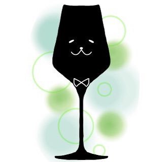 bu_do_u_man's profile picture. プログラミング未経験(むしろパソコンまともに使えるか怪しい)の僕の、学習記録を発信していきます。来年からアウスビルドゥングやりたい🇩🇪ドイツライフも同時に発信していきます。フォローお気軽にどうぞ！むしろ助けてください🙇‍♂️ワイン大好き🍷