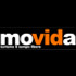 Movida SA