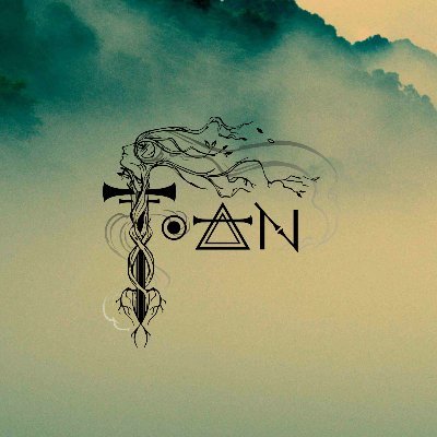 Treeoanmusic's profile picture. Tree of Alchemical Notability is a band straight out of your dreams. A solo endeavor manned by David Wilson, a jazz drummer and multi-instrumentalist.
