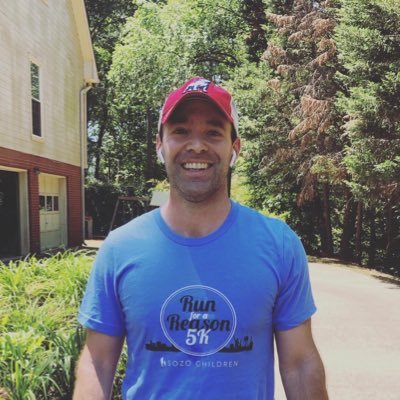 Drewski (@Drewski82_) | Twitter