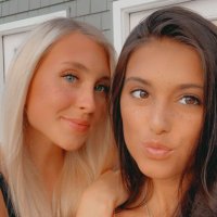 Lindsay gilchrist (@lindsay0524) 's Twitter Profile