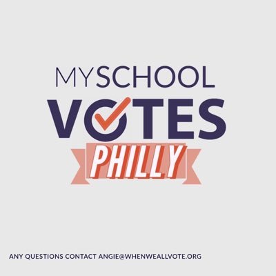 whenphillyvotes