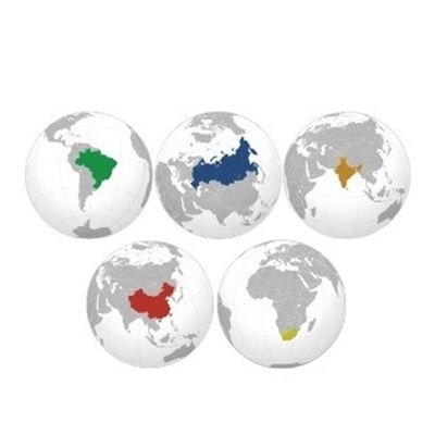 O Núcleo de Estudos do Brics, vinculado à Universidade Federal do RS, tem como objetivo realizar estudos econômico-políticos sobre os países membros do BRICS