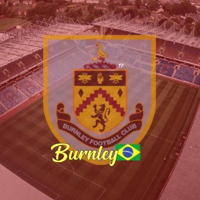 2 vezes campeão Inglês - 2 Super Copa da Inglaterra - 1 Copa da Inglaterra - VAMOS @BurnleyOfficial
CLARETS BRASIL!