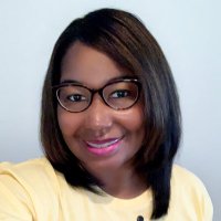 L.J. Smith (@smithlj_23) 's Twitter Profile