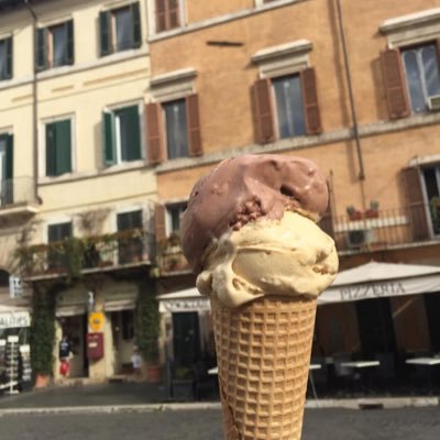 vincenzo12696's profile picture. 