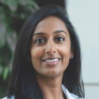 Sneha Vakamudi MD, MSc, FACC(@sneha_vk) 's Twitter Profile Photo