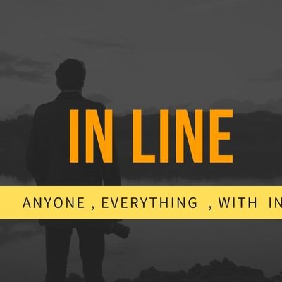 Insolution4's profile picture. 