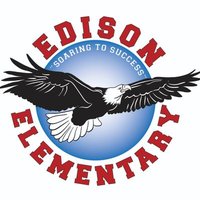 Edison Elementary(@EdisonTampa) 's Twitter Profile Photo
