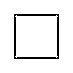 Mana Contemporary (@manacontemp) Twitter profile photo Mana Contemporary (@manacontemp) Twitter profile photo
