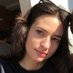 Emma Bowman (@emmabowmans) Twitter profile photo