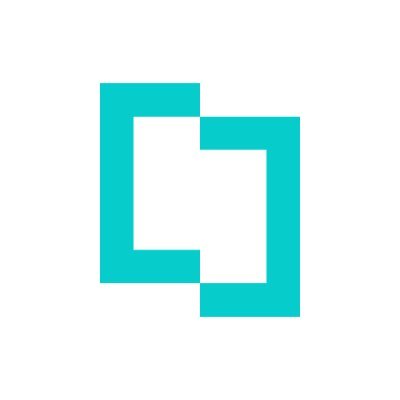 ifthen_agency's profile picture. It's simple. We help you solve the hard problems.