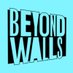 Beyond Walls (@BeyondWallsLynn) Twitter profile photo