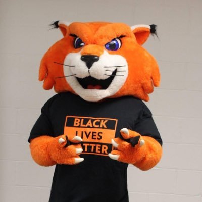 Baker University's Multicultural Diversity Student Organization