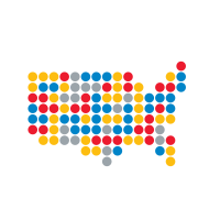 Common Good (@commongood) 's Twitter Profile