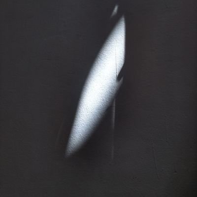 Leeinbed's profile picture. 