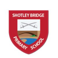 Shotley Bridge Primary School (@shotleybprimary) 's Twitter Profile