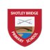 Shotley Bridge Primary School (@shotleybprimary) Twitter profile photo Shotley Bridge Primary School (@shotleybprimary) Twitter profile photo